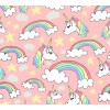 Baby Quilt or Play mat