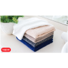Pack of 10 Bath Sheets Glodina Marathon Snag-Free Pack of 10 Bath Sheets Glodina Marathon Snag-Free