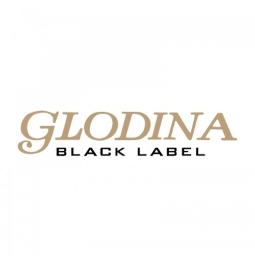Glodina Marathon Bath Mat