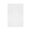 Glodina Marathon Bath Mat