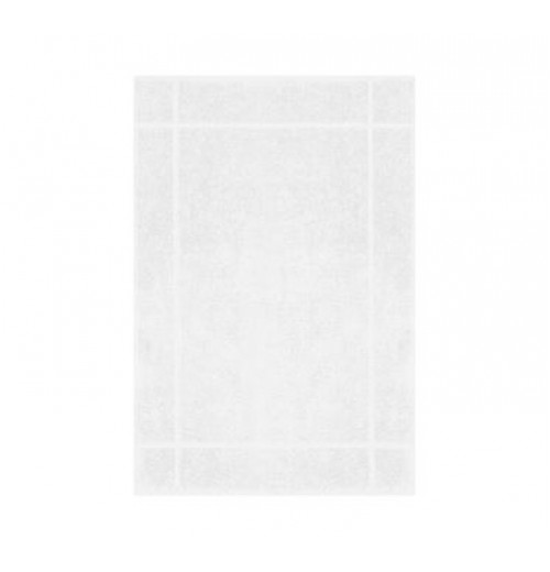 Glodina Marathon Bath Mat