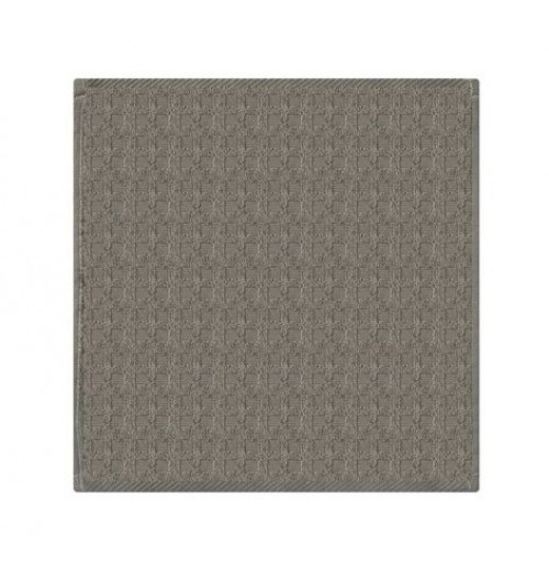Glodina Waffle Face Cloths Glodina Waffle Face Cloths