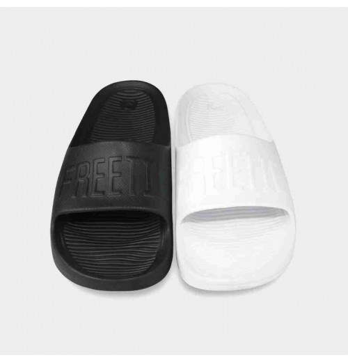 Outdoors Mesh Material Breathable Anti-slip Lightweight Sport shoes Air shoes for Running Basketball Workout Gym Outdoors Mesh Material Breathable Anti-slip Lightweight Sport shoes Air shoes for Running Basketball Workout Gym