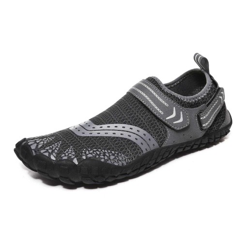 ONEMIX Professional Carbon Plate Running Shoes Ultra Responsive Foam Stable Support Shock-relief Ultra-light Rebound Sports Sneakers for Competition Training Urban Long-distance Racing Joy ONEMIX Professional Carbon Plate Running Shoes Ultra Responsive Foam Stable Support Shock-relief Ultra-light Rebound Sports Sneakers for Competition Training Urban Long-distance Racing Joy