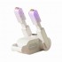 Beach Wading Sandal Five Fingers Barefoot Design Soft Breathable Surf Fishing Fitness Water Sports Shoes