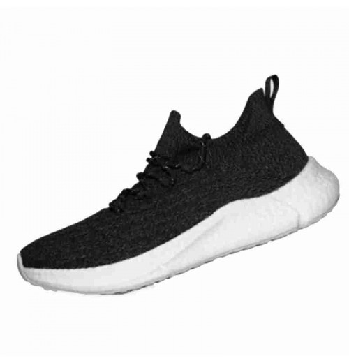 Men Beach Wading Sandal Quick Dry Non-Slip Breathable Sports Shoes for Outdoor Hiking Surf Fishing Fitness Men Beach Wading Sandal Quick Dry Non-Slip Breathable Sports Shoes for Outdoor Hiking Surf Fishing Fitness
