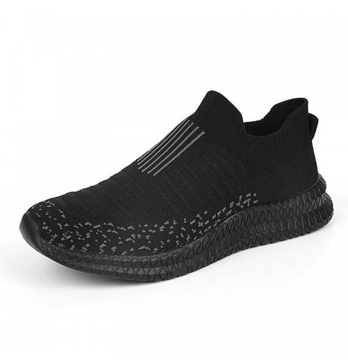 Rain Shoe Covers Waterproof Anti-Slip Rainproof Motorcycle Shoe Covers High Long Tube Waterproof Shoe Covers Non-Slip Thickened Outdoor Riding Sandproof Snowproof Rain Shoe Covers Waterproof Anti-Slip Rainproof Motorcycle Shoe Covers High Long Tube Waterproof Shoe Covers Non-Slip Thickened Outdoor Riding Sandproof Snowproof