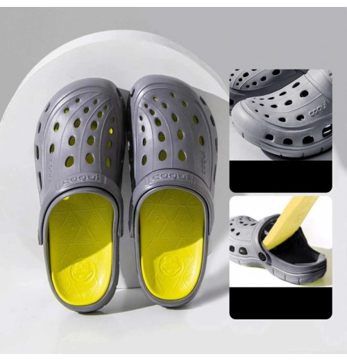 Adults Traced On The Beach Diving Shoes Outdoor Leisure And Wading Shoes On Foot Running Shoes Adults Traced On The Beach Diving Shoes Outdoor Leisure And Wading Shoes On Foot Running Shoes